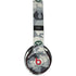 NFL New York Jets Camo Beats Solo 3 Wireless Skin